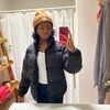 jadeebannie